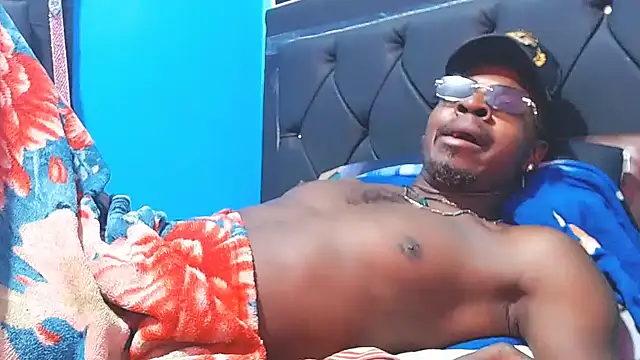 jaycolinss online show from February 3, 2026, 6:40 am