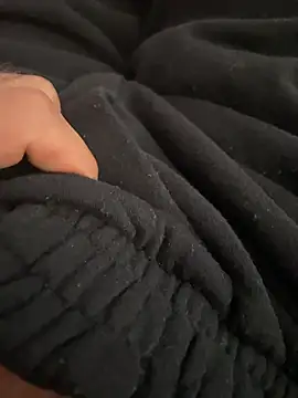 diege72 online show from November 1, 2025, 1:35 pm