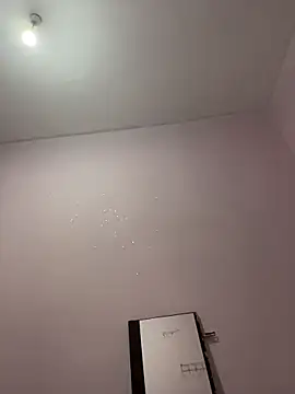 diege72 online show from November 11, 2025, 12:43 am