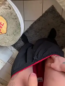 romanhrdcore online show from March 16, 2025, 9:27 am