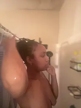 Jayhoney25 online show from March 9, 2026, 5:55 am