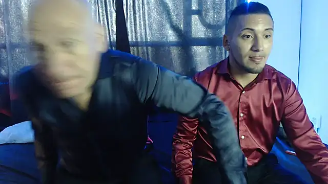 Jeiison duf online show from January 11, 2026, 6:35 pm