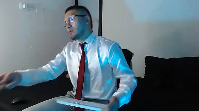 Jeiison duf online show from February 16, 2026, 11:06 am