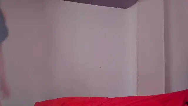 game with lesbians  online show from January 11, 2025, 3:23 am