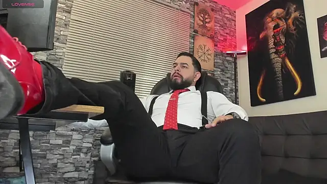 Snapshot of Ethan_Castellano chatting on July 14, 2026, 8:47 pm Ethan Castellano online show from July 14, 2026, 8:47 pm