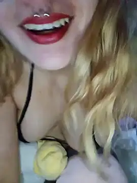 sadnessgyall online show from January 25, 2025, 5:18 am