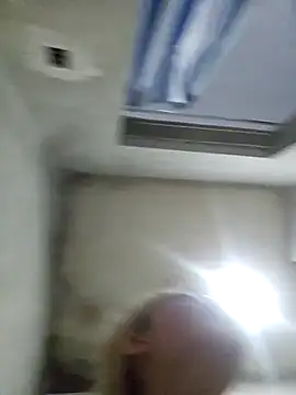 sadnessgyall online show from January 28, 2025, 11:06 am