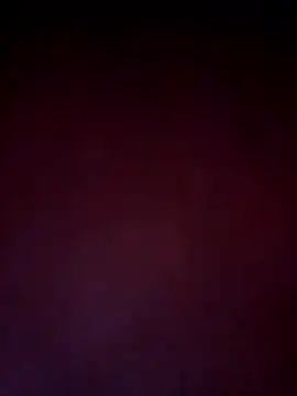 sadnessgyall online show from February 9, 2025, 11:46 pm