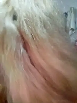 sadnessgyall online show from February 16, 2025, 9:15 am