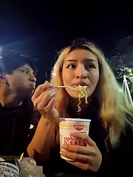 sadnessgyall online show from February 25, 2025, 5:19 am