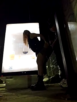 sadnessgyall online show from March 8, 2025, 10:00 am