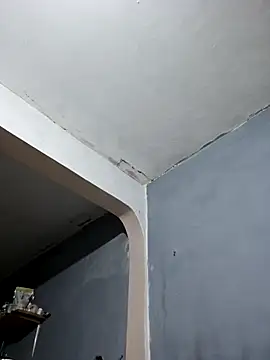 sadnessgyall online show from October 8, 2025, 7:17 am