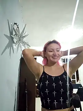 sadnessgyall online show from November 26, 2025, 5:30 am