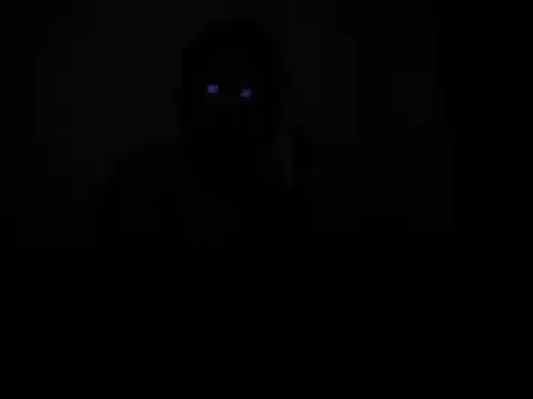 luilly fany online show from April 18, 2026, 1:42 am