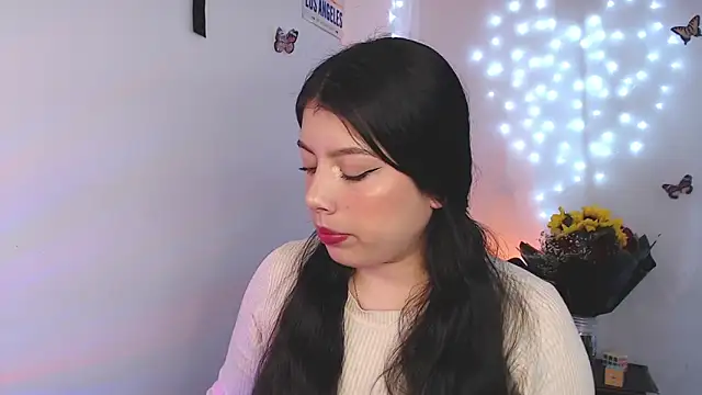 iam emy online show from September 24, 2025, 11:41 pm