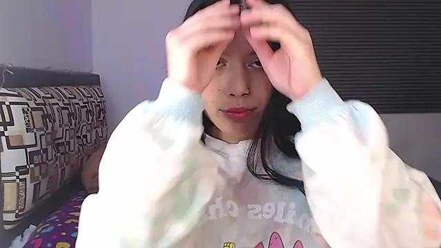 iam emy online show from October 18, 2025, 12:35 am