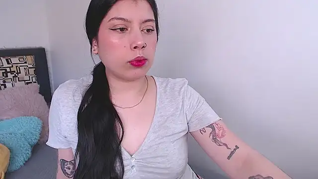 iam emy online show from October 26, 2025, 9:31 pm