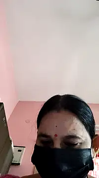 lalitha225 online show from December 2, 2024, 5:37 am