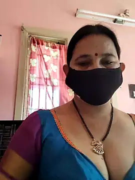 lalitha225 online show from December 6, 2024, 3:41 am