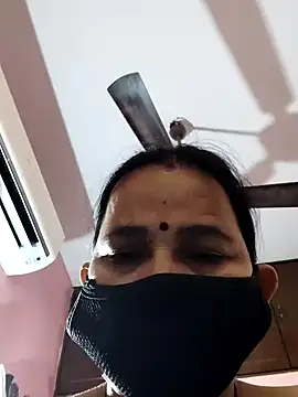 lalitha225 online show from December 10, 2024, 8:51 am