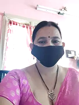 lalitha225 online show from December 17, 2024, 4:23 am