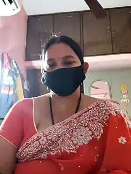 lalitha225 online show from December 23, 2024, 5:49 am