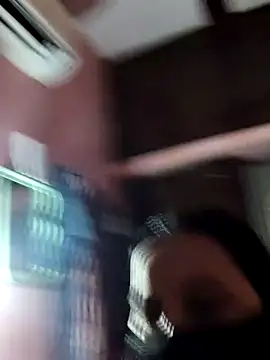 lalitha225 online show from December 30, 2024, 5:37 am