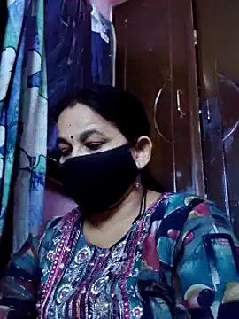 lalitha225 online show from January 4, 2025, 11:11 am