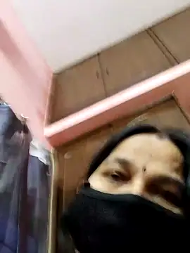 lalitha225 online show from January 8, 2025, 5:16 am