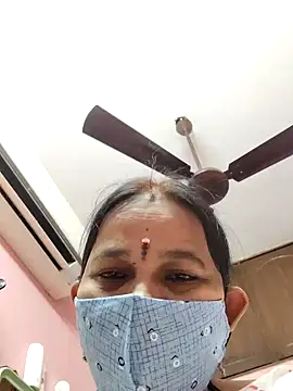 lalitha225 online show from January 20, 2025, 6:10 am