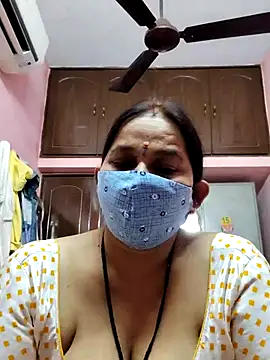 lalitha225 online show from January 20, 2025, 9:24 am