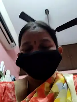 lalitha225 online show from February 25, 2025, 5:08 am