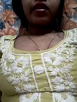 Sania-Love online show from January 28, 2025, 11:39 pm