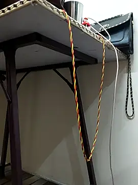 Sania-Love online show from February 19, 2026, 3:52 pm