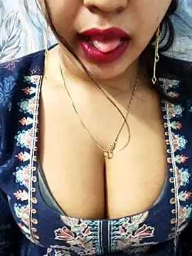 Sania-Love online show from March 1, 2026, 1:40 am