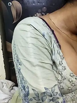 Sania-Love online show from March 7, 2026, 1:02 am