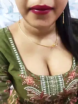 Sania-Love online show from May 17, 2026, 5:27 am