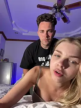 Snapshot of Alice1_secret chatting on March 21, 2025, 10:50 pm Alice1 secret online show from March 21, 2025, 10:50 pm