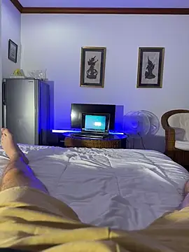 Snapshot of Alice1_secret chatting on March 22, 2025, 9:21 pm Alice1 secret online show from March 22, 2025, 9:21 pm