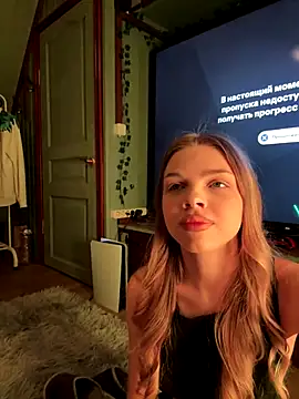 Snapshot of Alice1_secret chatting on October 18, 2025, 3:46 pm Alice1 secret online show from October 18, 2025, 3:46 pm