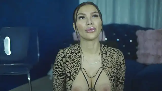 Snapshot of firesbomb777 chatting on February 18, 2025, 5:31 am firesbomb777 online show from February 18, 2025, 5:31 am