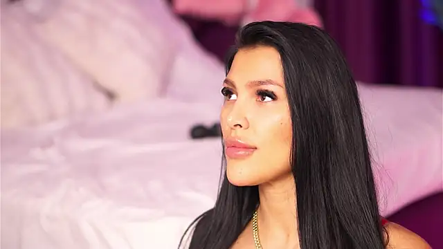 Snapshot of firesbomb777 chatting on March 17, 2025, 11:53 am firesbomb777 online show from March 17, 2025, 11:53 am