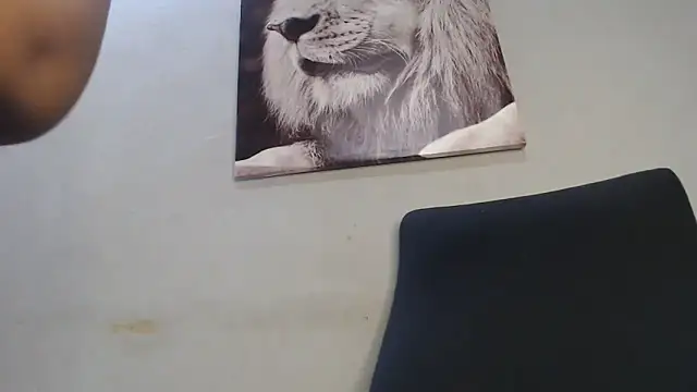 PervertPreggy online show from September 23, 2025, 4:04 am