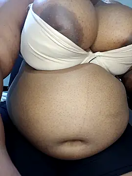 PervertPreggy online show from December 20, 2025, 10:33 am