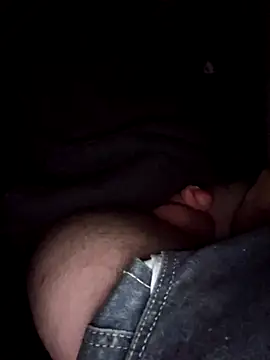 Spunwhiteboy1992 online show from March 27, 2026, 8:26 am