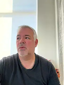 aarosteev2 online show from December 2, 2024, 1:57 pm