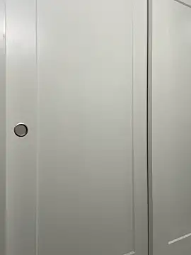 aarosteev2 online show from December 12, 2024, 9:58 pm