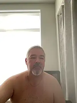 aarosteev2 online show from January 6, 2025, 2:25 pm