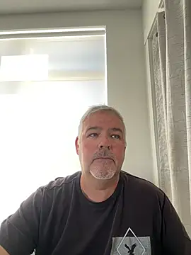 aarosteev2 online show from February 6, 2025, 2:37 pm