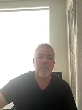 aarosteev2 online show from February 19, 2025, 4:22 pm